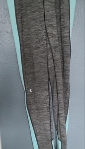 Under Armour leggings